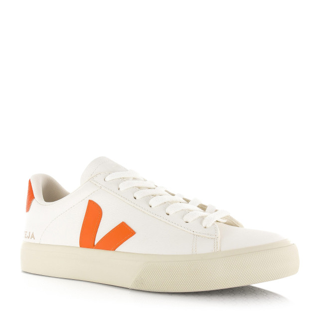 Veja Campo white fury lage sneakers unisex CP0503494 large
