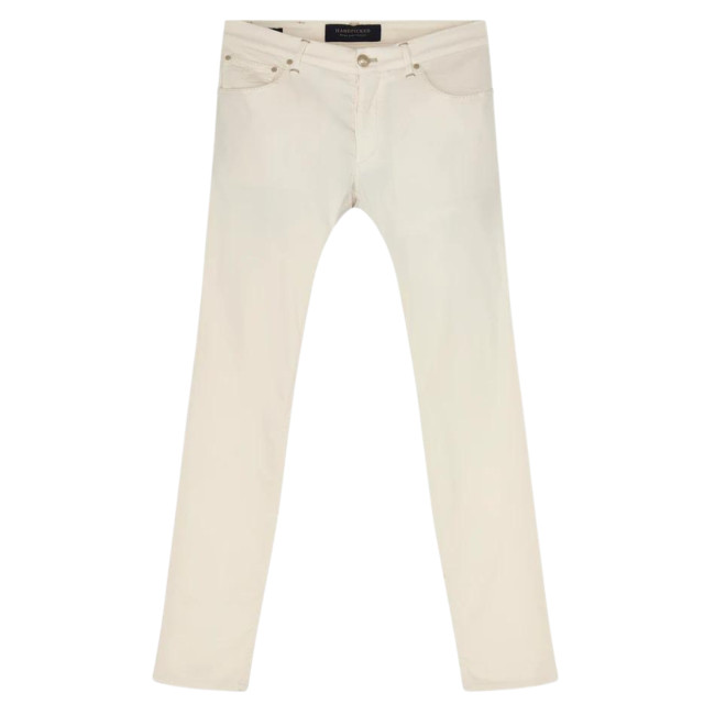 Handpicked Ravello-c jeans C-03115 S large