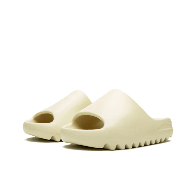 Adidas Yeezy Slide bone (2022) FZ5897 large