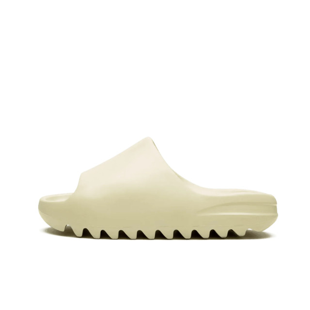 Adidas Yeezy Slide bone (2022) FZ5897 large
