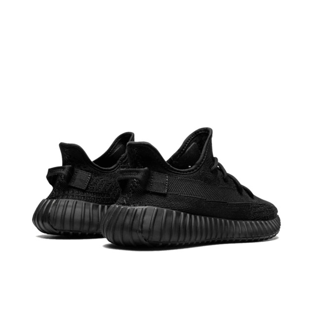 Adidas Boost 350 v2 onyx HQ4540 large