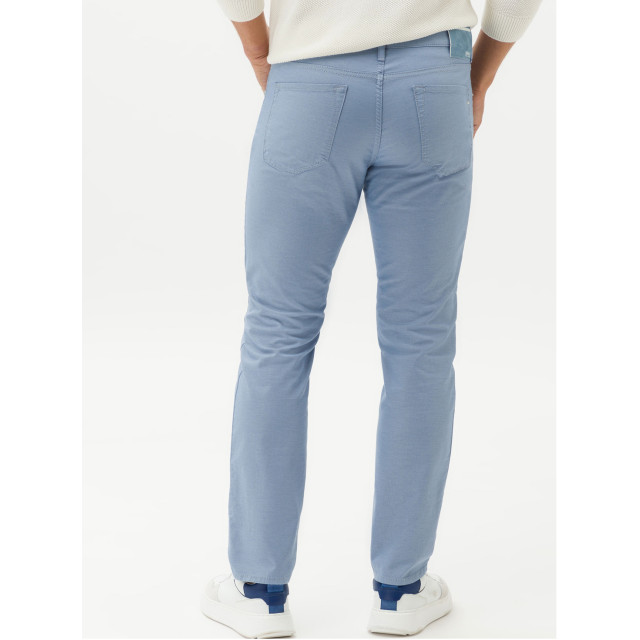 Brax 81-3308 chuck 81-3308 Chuck large