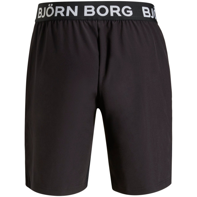 Bjorn Borg Shorts august 9999-1191-90651 Bjorn Borg Borg Shorts 9999-1191-90651 large