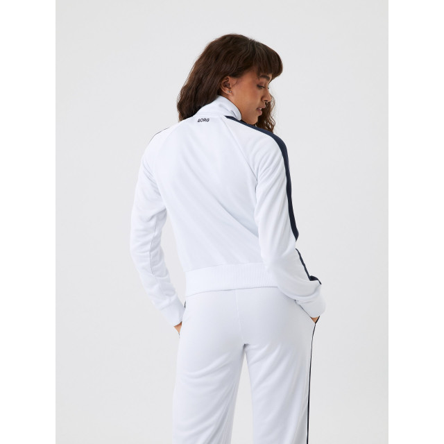 Björn Borg Ace track jacket 10001388-we001 Bjorn Borg ace track jacket 10001388-we001 large