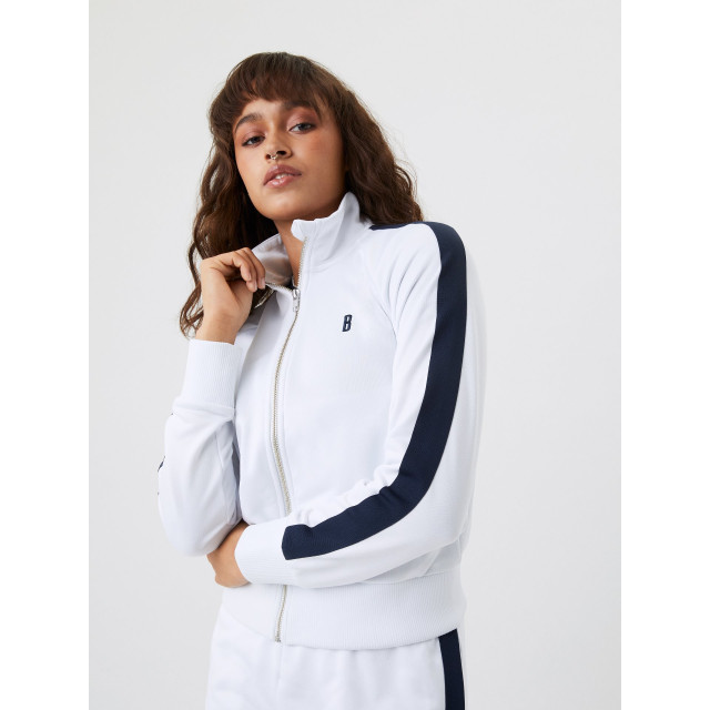 Björn Borg Ace track jacket 10001388-we001 Bjorn Borg ace track jacket 10001388-we001 large
