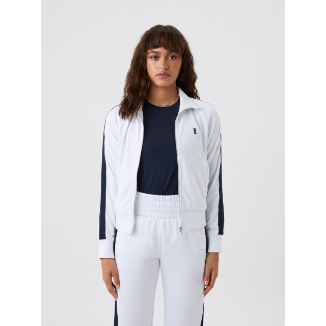 Björn Borg Ace track jacket 10001388-we001 Bjorn Borg ace track jacket 10001388-we001 large