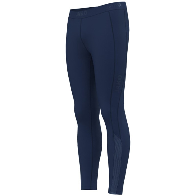 Jako Tight run 2.0 kindermaten 8376k-900 JAKO Tight Run 2.0 kindermaten 8376k-900 large