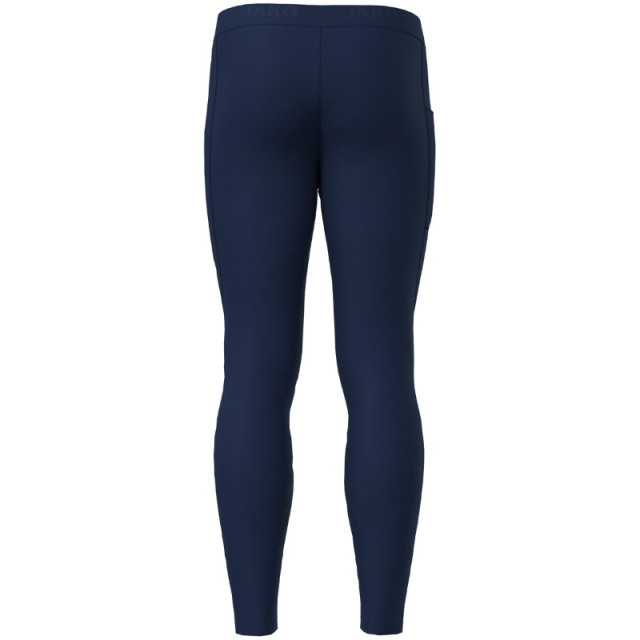 Jako Tight run 2.0 kindermaten 8376k-900 JAKO Tight Run 2.0 kindermaten 8376k-900 large
