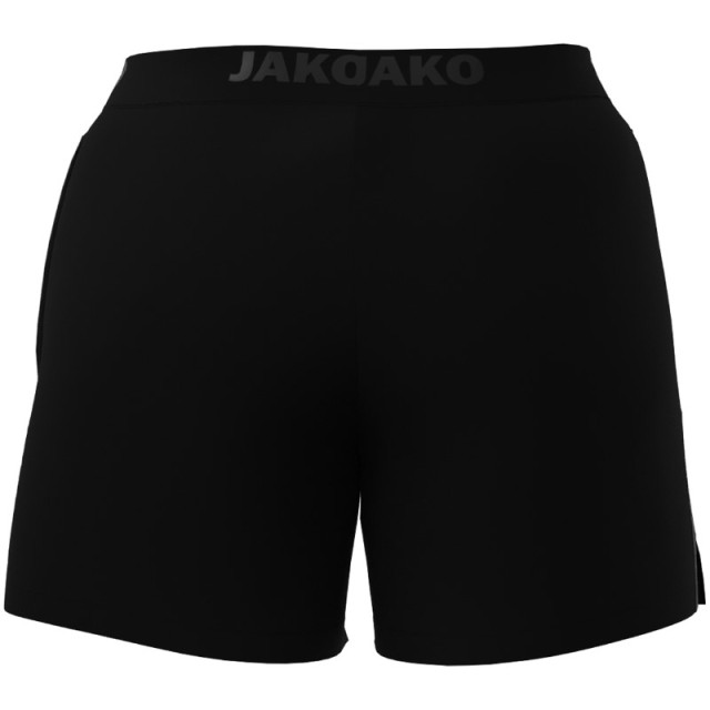 Jako Short run power dames 6278d-800 JAKO Short Run Power Dames 6278d-800 large