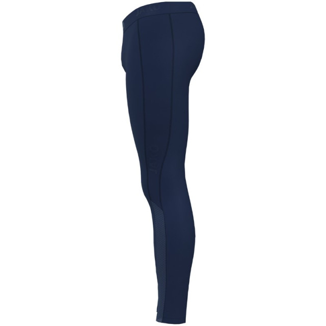 Jako Tight run 2.0 kindermaten 8376k-900 JAKO Tight Run 2.0 kindermaten 8376k-900 large