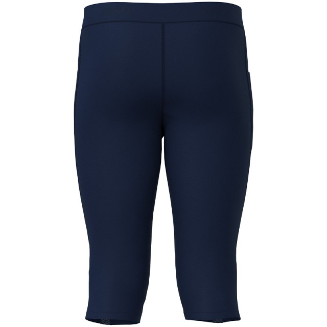 Jako Tight capri power 6776-900 JAKO Tight Capri Power 6776-900 large