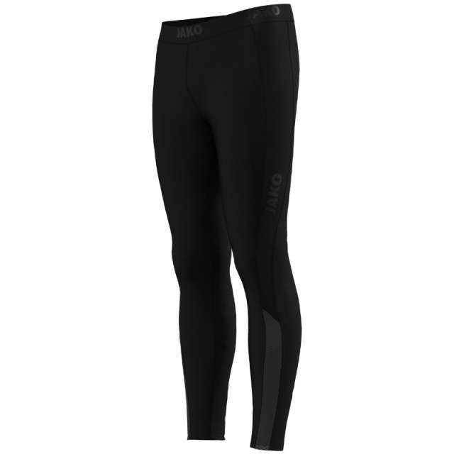 Jako Tight run 2.0 kindermaten 8376k-800 JAKO Tight Run 2.0 kindermaten 8376k-800 large