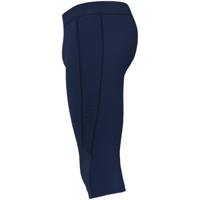 Jako Tight capri power 6776-900 JAKO Tight Capri Power 6776-900 large