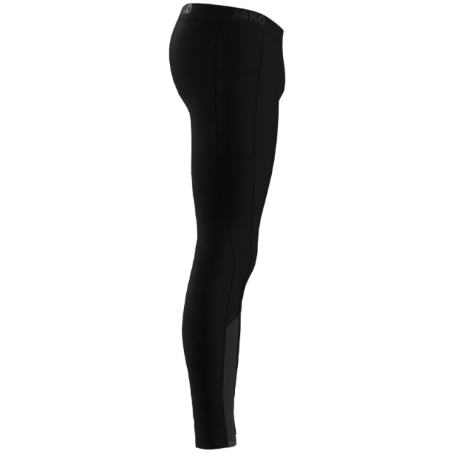 Jako Tight run 2.0 kindermaten 8376k-800 JAKO Tight Run 2.0 kindermaten 8376k-800 large