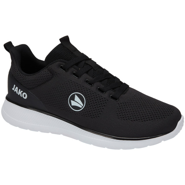 Jako Sneaker team mesh 5910-729 JAKO Sneaker Team Mesh 5910-729 large