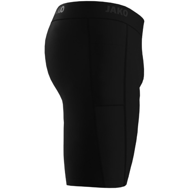 Jako Korte tight power 8576-800 JAKO Korte tight Power 8576-800 large Jako Korte tight power 8576-800 JAKO Korte tight Power 8576-800 large