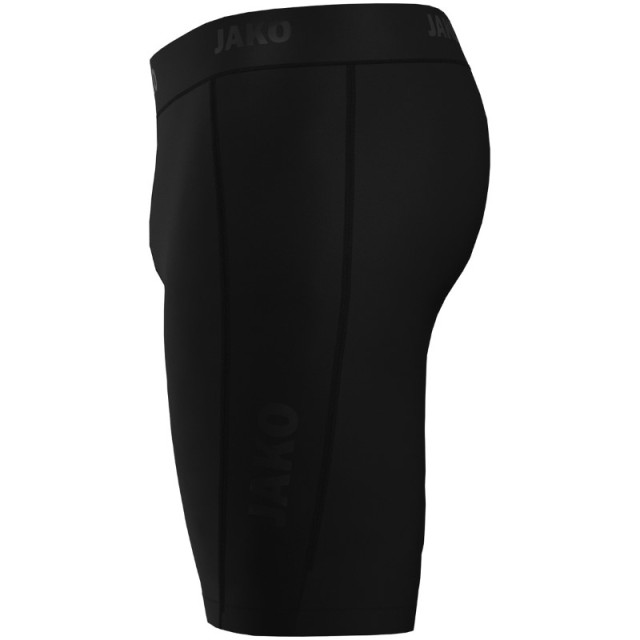 Jako Korte tight power 8576-800 JAKO Korte tight Power 8576-800 large Jako Korte tight power 8576-800 JAKO Korte tight Power 8576-800 large