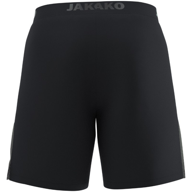 Jako Short run power 6278-800 JAKO Short Run Power 6278-800 large Jako Short run power 6278-800 JAKO Short Run Power 6278-800 large