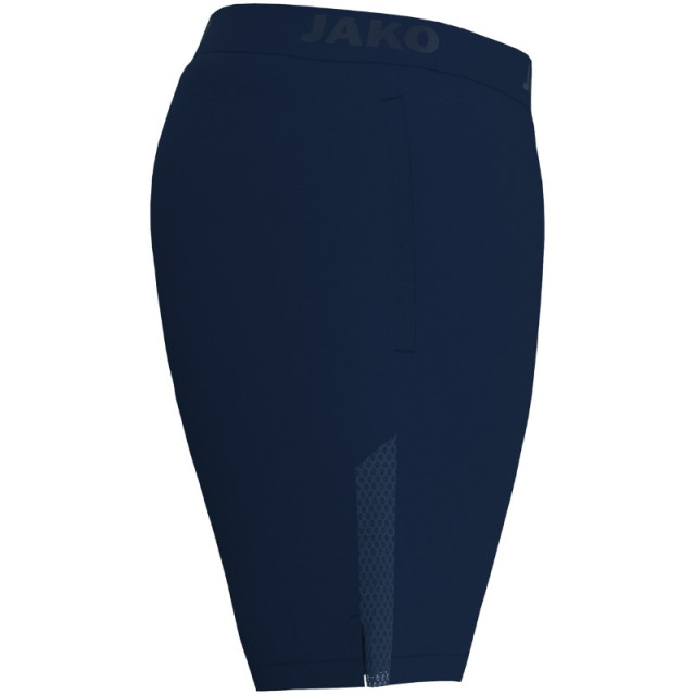 Jako Short run power 6278-900 JAKO Short Run Power 6278-900 large Jako Short run power 6278-900 JAKO Short Run Power 6278-900 large