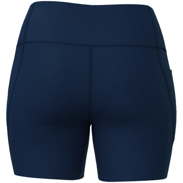 Jako Korte tight power damesmaten 8576d-900 JAKO Korte tight Power damesmaten 8576d-900 large