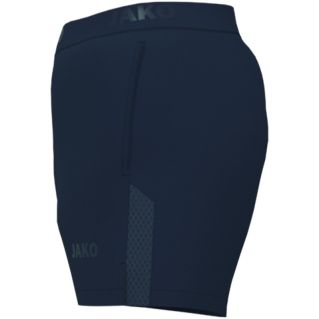 Jako Short run power dames 6278d-900 JAKO Short Run Power Dames 6278d-900 large