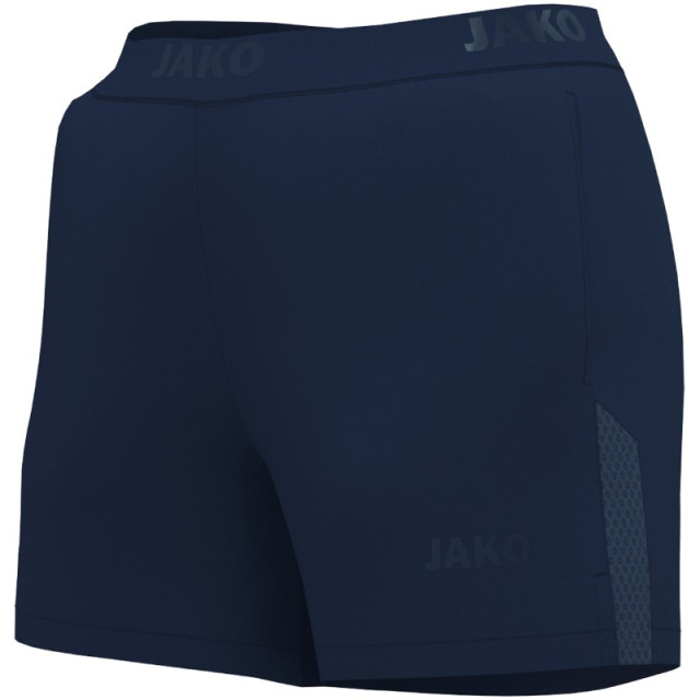 Jako Short run power dames 6278d-900 JAKO Short Run Power Dames 6278d-900 large