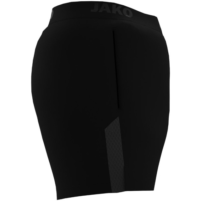 Jako Short run power dames 6278d-800 JAKO Short Run Power Dames 6278d-800 large
