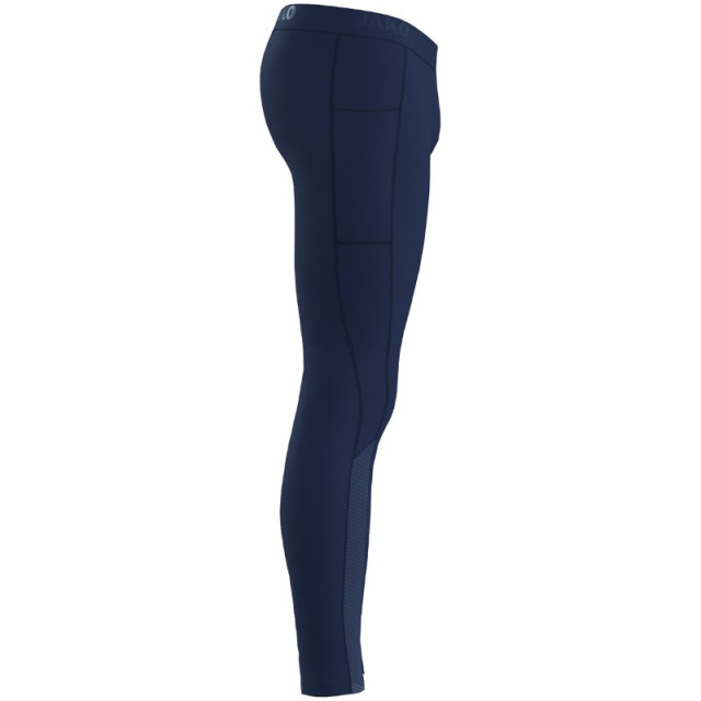 Jako Tight run 2.0 kindermaten 8376k-900 JAKO Tight Run 2.0 kindermaten 8376k-900 large