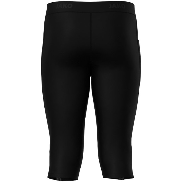 Jako Tight capri power kids 6776k-800 JAKO Tight Capri Power Kids 6776k-800 large