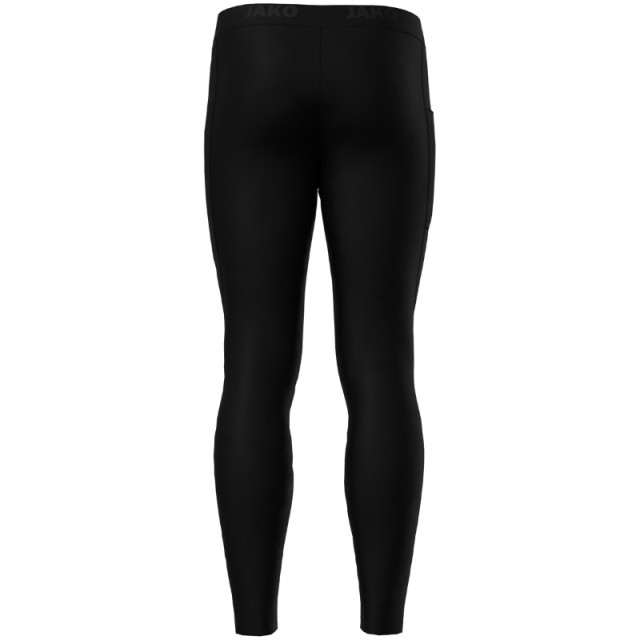 Jako Tight run 2.0 kindermaten 8376k-800 JAKO Tight Run 2.0 kindermaten 8376k-800 large