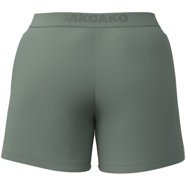 Jako Short run power dames 6278d-237 JAKO Short Run Power Dames 6278d-237 large Jako Short run power dames 6278d-237 JAKO Short Run Power Dames 6278d-237 large