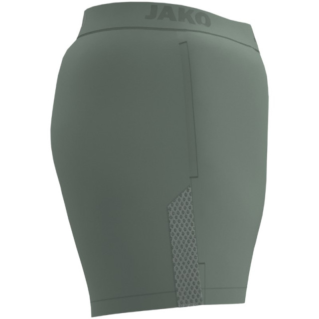 Jako Short run power dames 6278d-237 JAKO Short Run Power Dames 6278d-237 large Jako Short run power dames 6278d-237 JAKO Short Run Power Dames 6278d-237 large