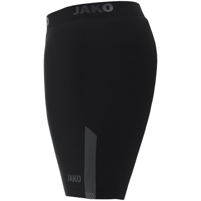 Jako Short run power 6278-800 JAKO Short Run Power 6278-800 large Jako Short run power 6278-800 JAKO Short Run Power 6278-800 large
