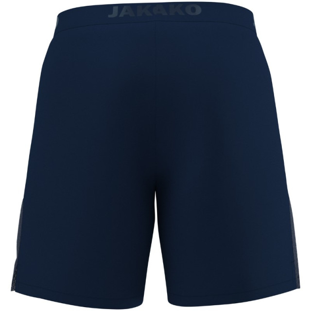 Jako Short run power 6278-900 JAKO Short Run Power 6278-900 large Jako Short run power 6278-900 JAKO Short Run Power 6278-900 large