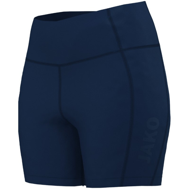 Jako Korte tight power damesmaten 8576d-900 JAKO Korte tight Power damesmaten 8576d-900 large