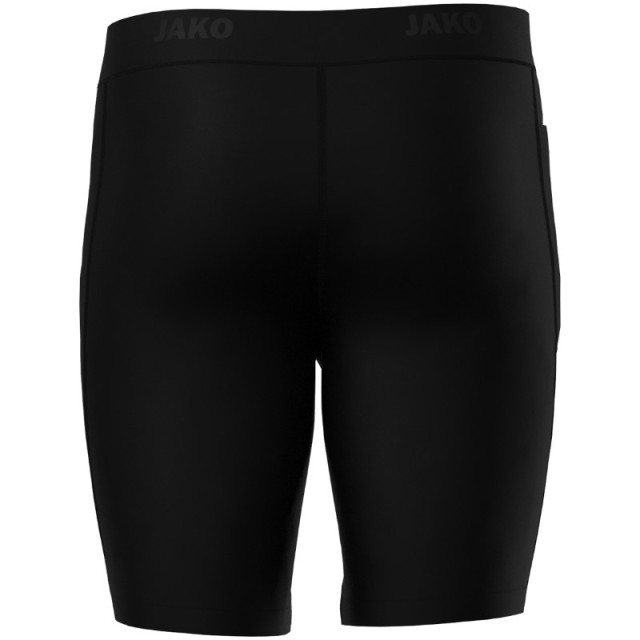 Jako Korte tight power 8576-800 JAKO Korte tight Power 8576-800 large Jako Korte tight power 8576-800 JAKO Korte tight Power 8576-800 large
