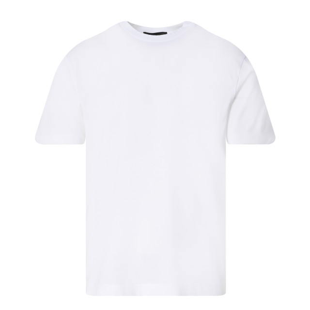 Drykorn Gilberd t-shirt met korte mouwen 093318-001-M large