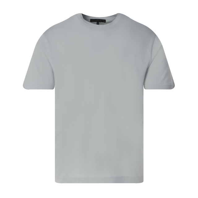 Drykorn Gilberd t-shirt met korte mouwen 093327-002-M large