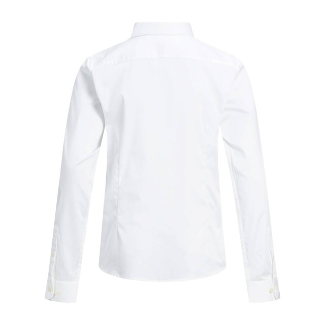 Jack & Jones Blouse 12151620 jprparma Jack & Jones Junior Blouse 12151620 JPRPARMA large