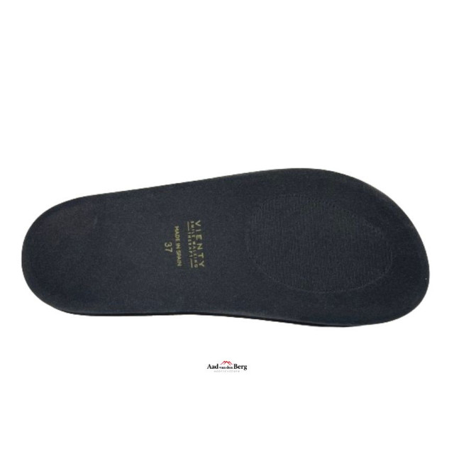 Vienty Damesschoenen slippers 13250 large