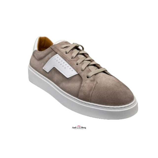 Magnanni 25349 635 Lotto Sneakers Beige 25349 635 Lotto large