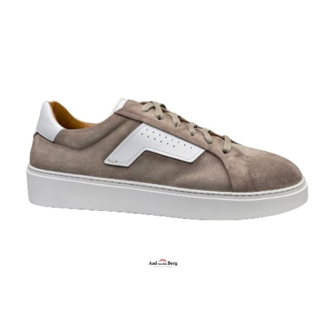 Magnanni 25349 635 Lotto Sneakers Beige 25349 635 Lotto large