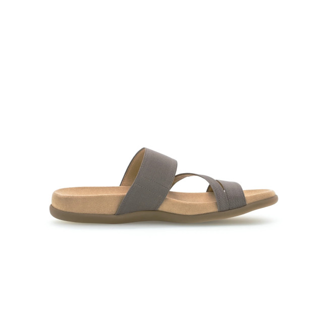 Gabor 63.702.82 Sandalen Grijs 63.702.82 large Gabor 63.702.82 Sandalen Grijs 63.702.82 large