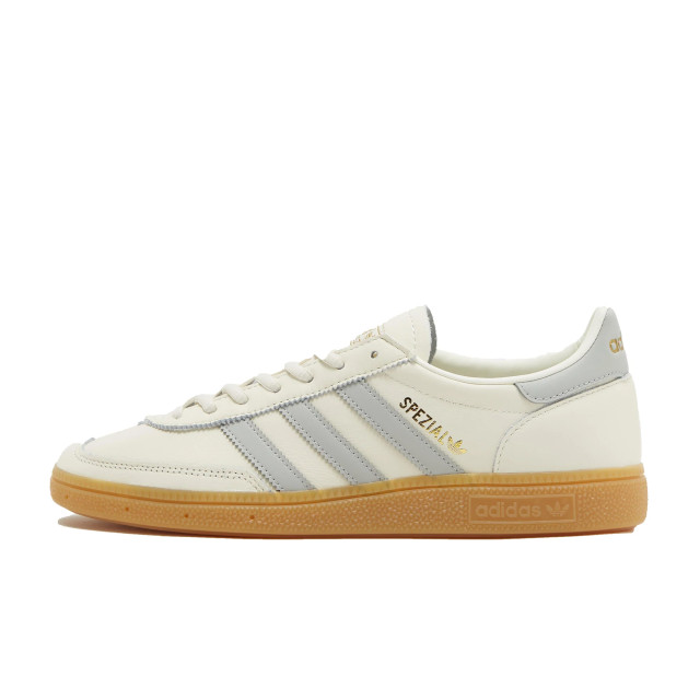 Adidas Handball spezial jdsports exclusive off white gum IE3608 large