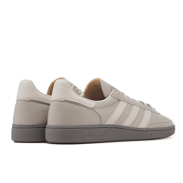 Adidas Handball spezial triple grey IE9840 large
