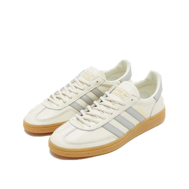 Adidas Handball spezial jdsports exclusive off white gum IE3608 large