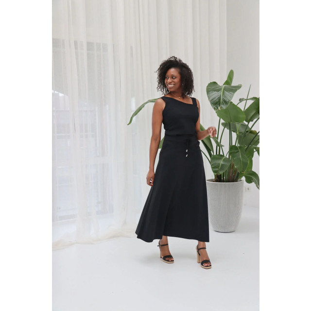 Helena Hart Rok maxa 7378 7378 large