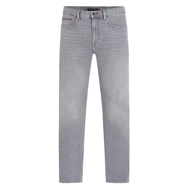 Tommy Hilfiger Jeans 33966 reed grey 33966 - Reed Grey large