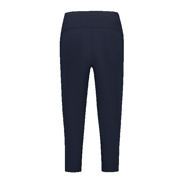 Helena Hart Broek corsa transfer 7007 marine 7007 large Helena Hart Broek corsa transfer 7007 marine 7007 large