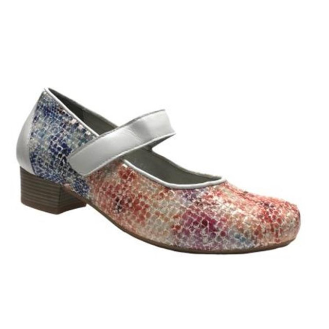 Verhulst 7321v 7321V large